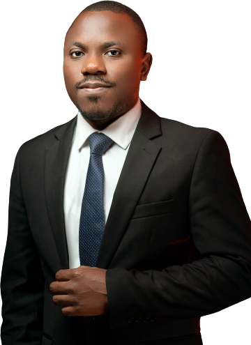 Opeyemi Bamidele & Associates | Top Law Firm in Abuja | The Best Law ...