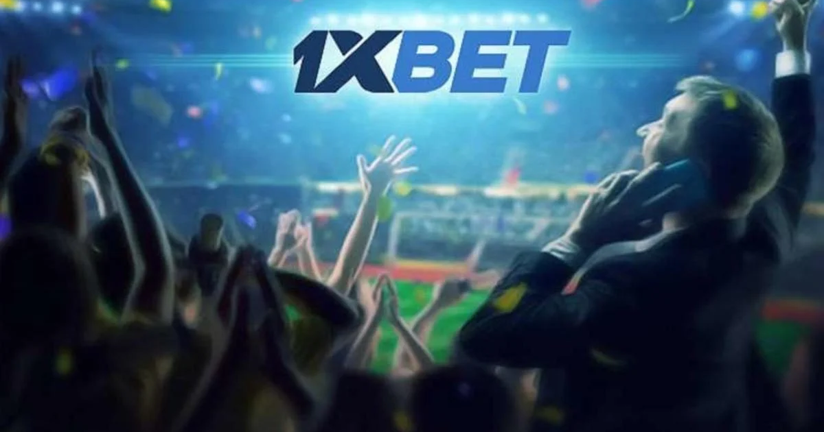1xBet 日本ベッティング 日本におけるオンラインギャンブルの未来