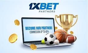 1xBet Bangladesh Download APP — How to Install, Use and Stay Safe 14