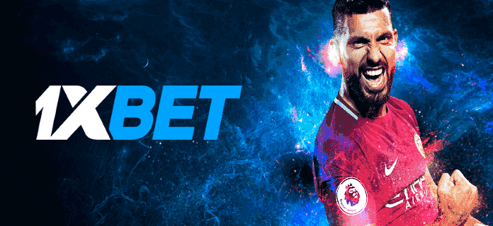 1xBet Bangladesh Download APP — How to Install, Use and Stay Safe 14