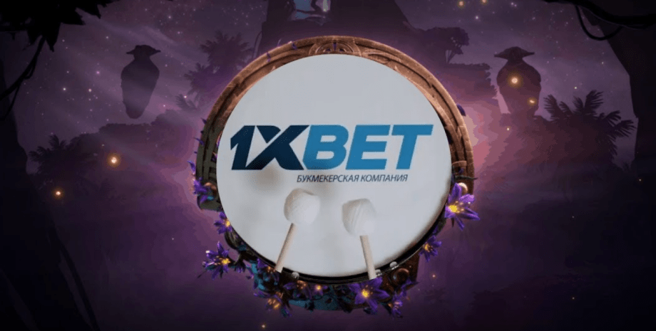 1xBet Download APP – Complete Guide to Installing and Using the 1xBet Mobile Application 1xBet Download APP – Complete Guide to Installing and Using the 1xBet Mobile Application