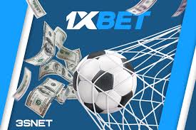 1xBet Download APP PC — Complete Guide to Installing and Using the 1xBet PC App 4 1xBet Download APP PC — Complete Guide to Installing and Using the 1xBet PC App 4