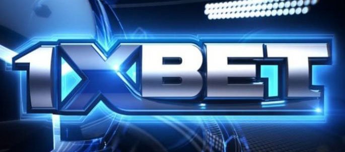 1xBet Korea Online Casino — Comprehensive Guide to Games, Safety and Experience 1xBet Korea Online Casino — Comprehensive Guide to Games, Safety and Experience