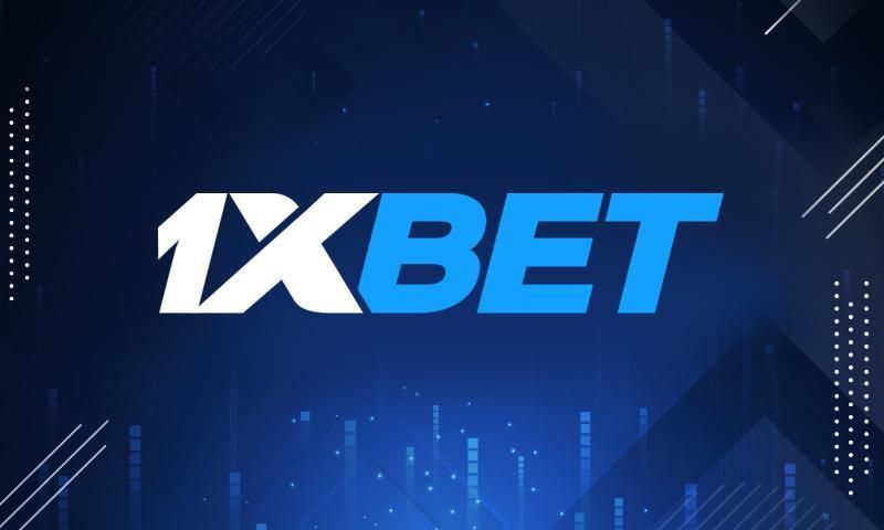 1xBet Thailand Download APP — Complete Guide to Install, Use and Stay Secure