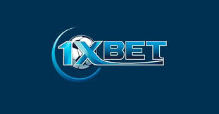 Download 1xBet App — Complete Guide to Install, Use and Stay Safe