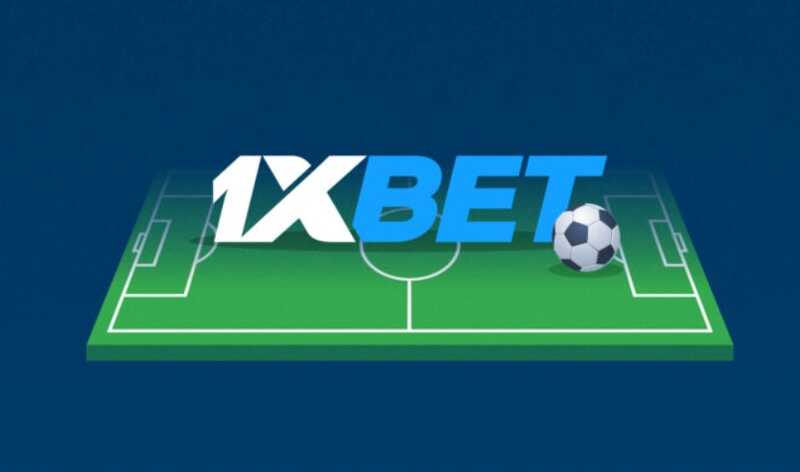 Download 1xBet App — Complete Guide to Install, Use and Stay Safe