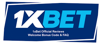Exploring 1xBet Gambling Features, Risks, and Strategies Exploring 1xBet Gambling Features, Risks, and Strategies