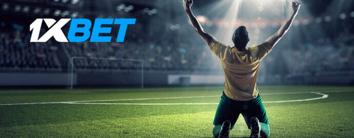Exploring 1xBet Gambling Features, Risks, and Strategies Exploring 1xBet Gambling Features, Risks, and Strategies