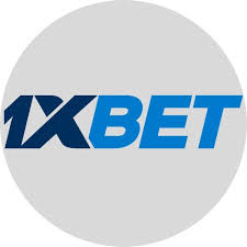 Mastering online betting Strategies, Safety and the Mobile Advantage Mastering online betting Strategies, Safety and the Mobile Advantage